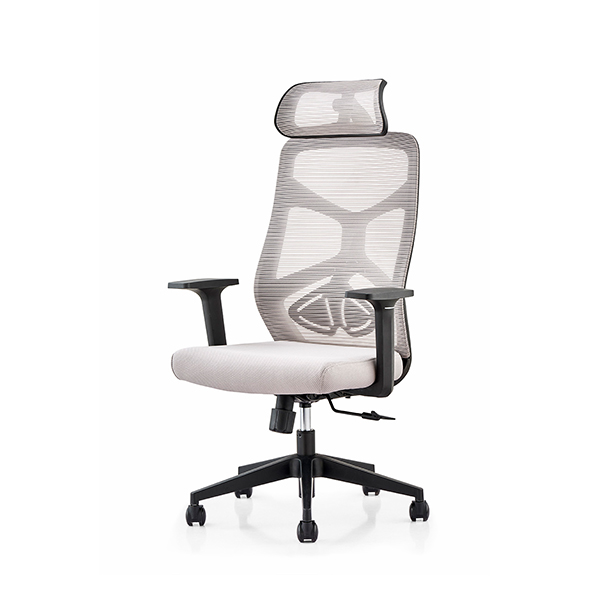 Office mesh chair