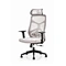 Office mesh chair